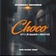 CHO COCO feat K T Samani Single