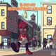 Gentrifried Chicken feat Sidecar Tommy Mike Swift Single