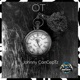 Ot Single