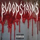 Bloodstains Single