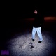 Greed Freestyle feat Dani Kiyoko Hoodrixh Single