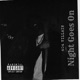 Night Goes On Single