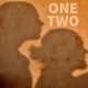 ONE TWO feat Cario M Single