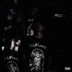 2 tune feat KD Single