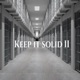 Keep It Solid 2 Single