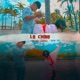 La China Single