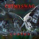 CBTMYSWAG Single