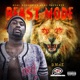 Beastmode Single