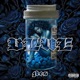 Blue Single