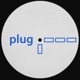Plug Single