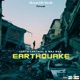 Earthquake feat Naj Dan Single