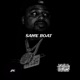 Same Boat Single