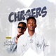 Dream Chasers feat Kweku Darlington Single