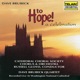 Dave Brubeck To Hope A Celebration Live at the Washington National Cathedral Washington D C June 12 1995