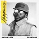 Happiness feat Scantana Single
