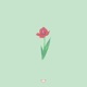 Empathy Single
