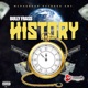 History Single
