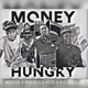 I m good feat Phonesto Heat Big les JO Single