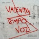 valentia tempo voz Single