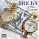 Bricks Single