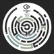 Playfull EP Single