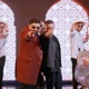 queen feat Muharrem Ahmeti Master Edit Single