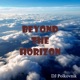 Beyond the Horizon Single