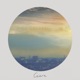 Ciara EP