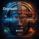 Méek 007 DJ Mix