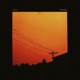 Polarity Single