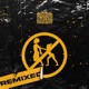 No Shovin Remixed