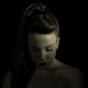 Acoustic Emotions EP