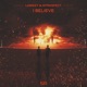 Believe Single