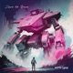Zero to Hero Single