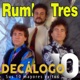 Decálogo Sus 10 Mayores Exitos