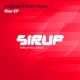 Rise EP