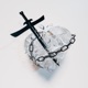UNCHAINED II Single