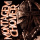 MONTAGEM CHOVER EP
