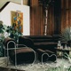 Couch Days Single