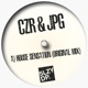 House Sensation Single