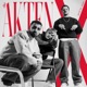 AKTEN X EP