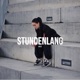 Stundenlang Single