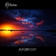 Reflections Single