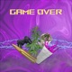Game Over Single