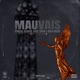 Mauvais feat Slkrack Chizii Tookie Nadji Dinero Whoopty remix Single