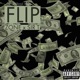 Flip feat Sir T Single