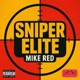 Sniper Elite Single