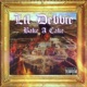 Bake a Cake Single