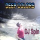 Deep Colors Single