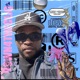 DOWN4THECLIQ Single